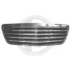 MERCE 21088006839040 Radiator Grille